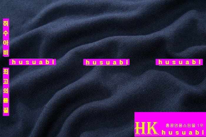 ���� ���� ��ƮƼ EZ4225-2